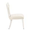 Michael Amini La Marisia Vanity Chair