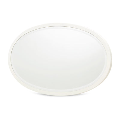 Michael Amini La Marisia Wall Mirror