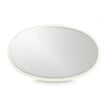 Michael Amini La Marisia Wall Mirror