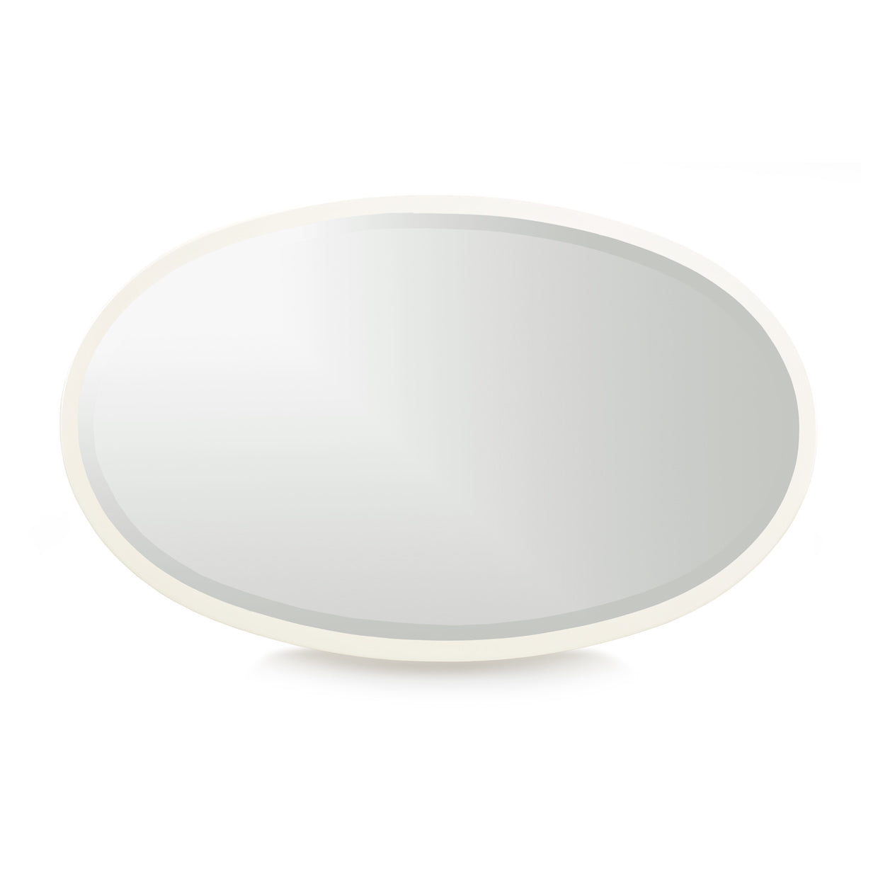 Michael Amini La Marisia Wall Mirror