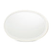 Michael Amini La Marisia Wall Mirror