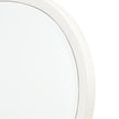 Michael Amini La Marisia Wall Mirror