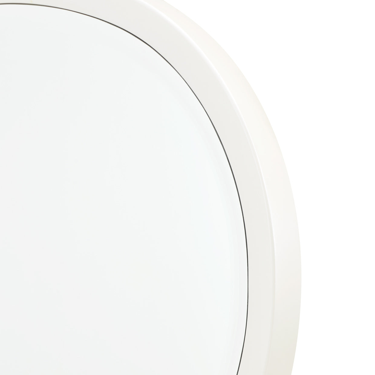 Michael Amini La Marisia Wall Mirror
