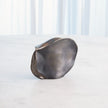 Global Views Reactive Bronze Bocca Vase