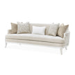 Michael Amini La Marisia Sofa