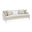 Michael Amini La Marisia Sofa
