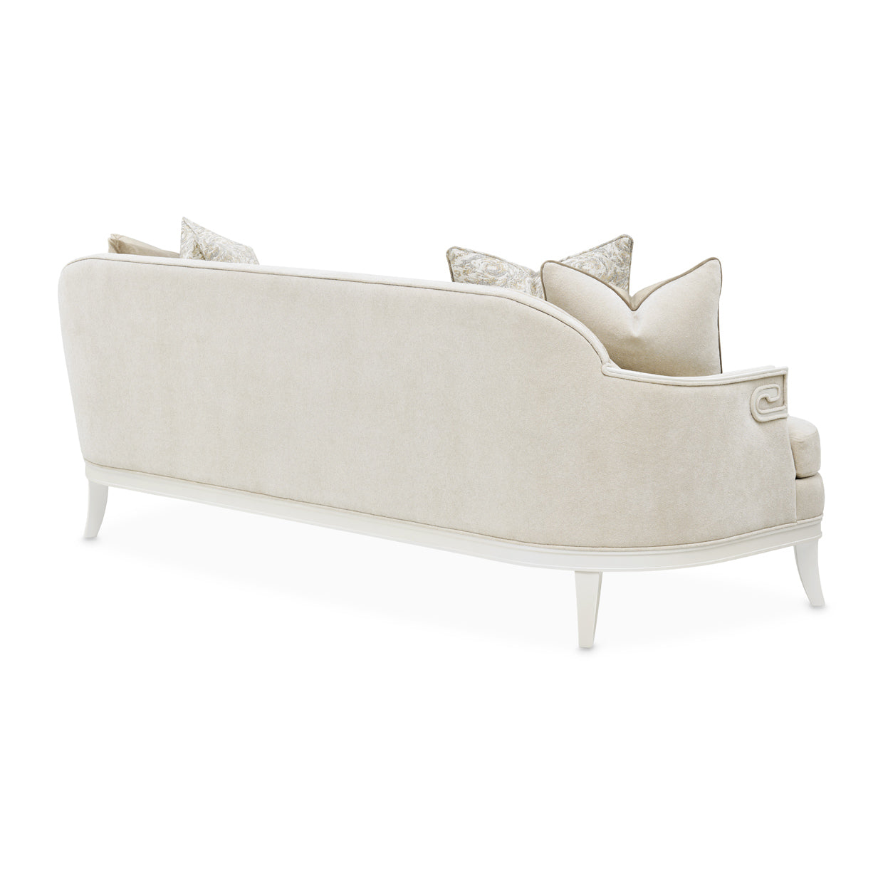 Michael Amini La Marisia Sofa