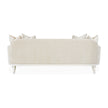 Michael Amini La Marisia Sofa