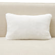 Michael Amini La Marisia Sofa