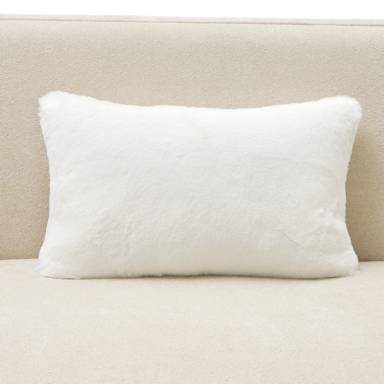 Michael Amini La Marisia Sofa