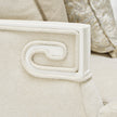 Michael Amini La Marisia Sofa