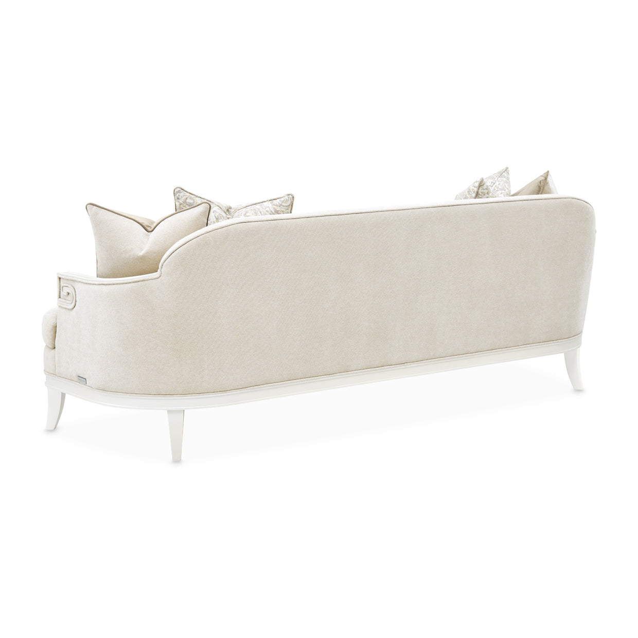Michael Amini La Marisia Sofa