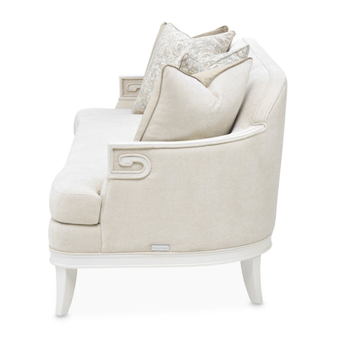 Michael Amini La Marisia Sofa