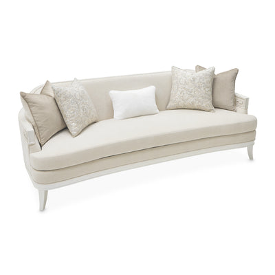 Michael Amini La Marisia Sofa