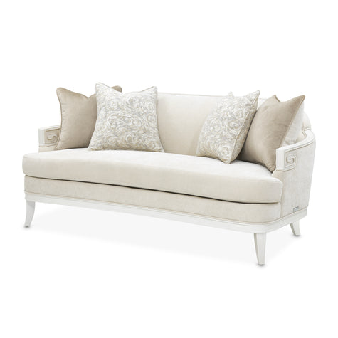 Michael Amini La Marisia Loveseat
