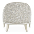 Michael Amini La Marisia Accent Chair