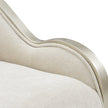 Michael Amini La Marisia Accent Chair