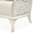 Michael Amini La Marisia Accent Chair