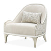 Michael Amini La Marisia Accent Chair