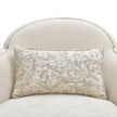 Michael Amini La Marisia Matching Accent Chair