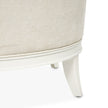 Michael Amini La Marisia Matching Accent Chair