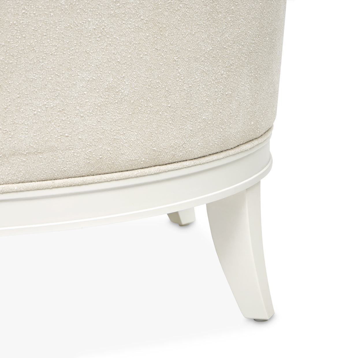 Michael Amini La Marisia Matching Accent Chair