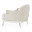 Michael Amini La Marisia Matching Accent Chair