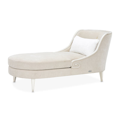 Michael Amini La Marisia Chaise