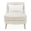Michael Amini La Marisia Chaise