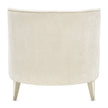 Michael Amini La Marisia Chaise