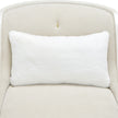 Michael Amini La Marisia Chaise
