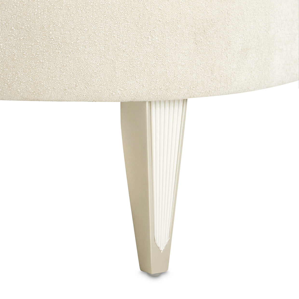 Michael Amini La Marisia Chaise