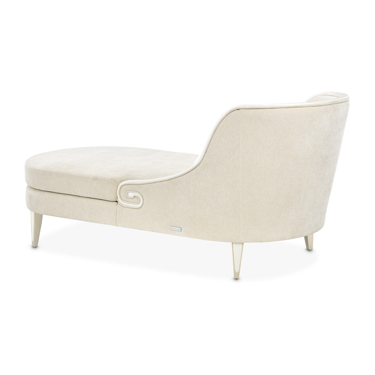 Michael Amini La Marisia Chaise