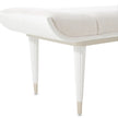 Michael Amini La Marisia Bench