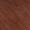 Michael Amini Camellia Field Caramel Round Dining Table