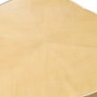 Michael Amini Camellia Field Caramel Cocktail Table