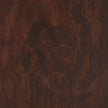 Michael Amini Camellia Field Caramel Display Cabinet