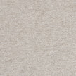 Michael Amini Camellia Field Caramel Sofa Cornsilk Caramel