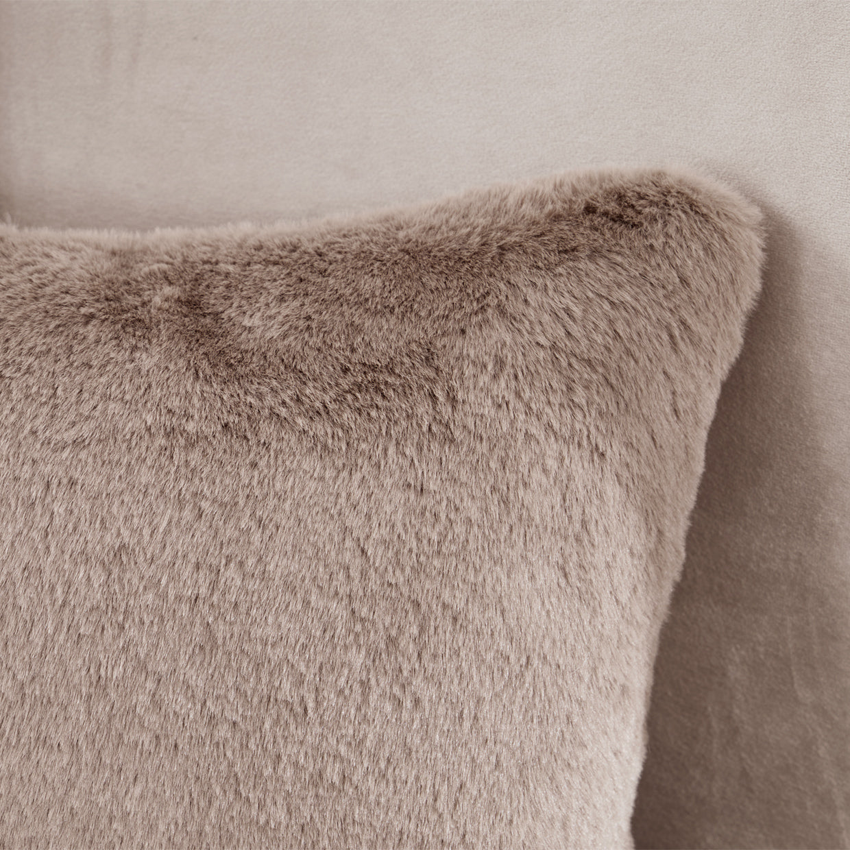 Michael Amini Camellia Field Caramel Accent Chair Ivory Caramel