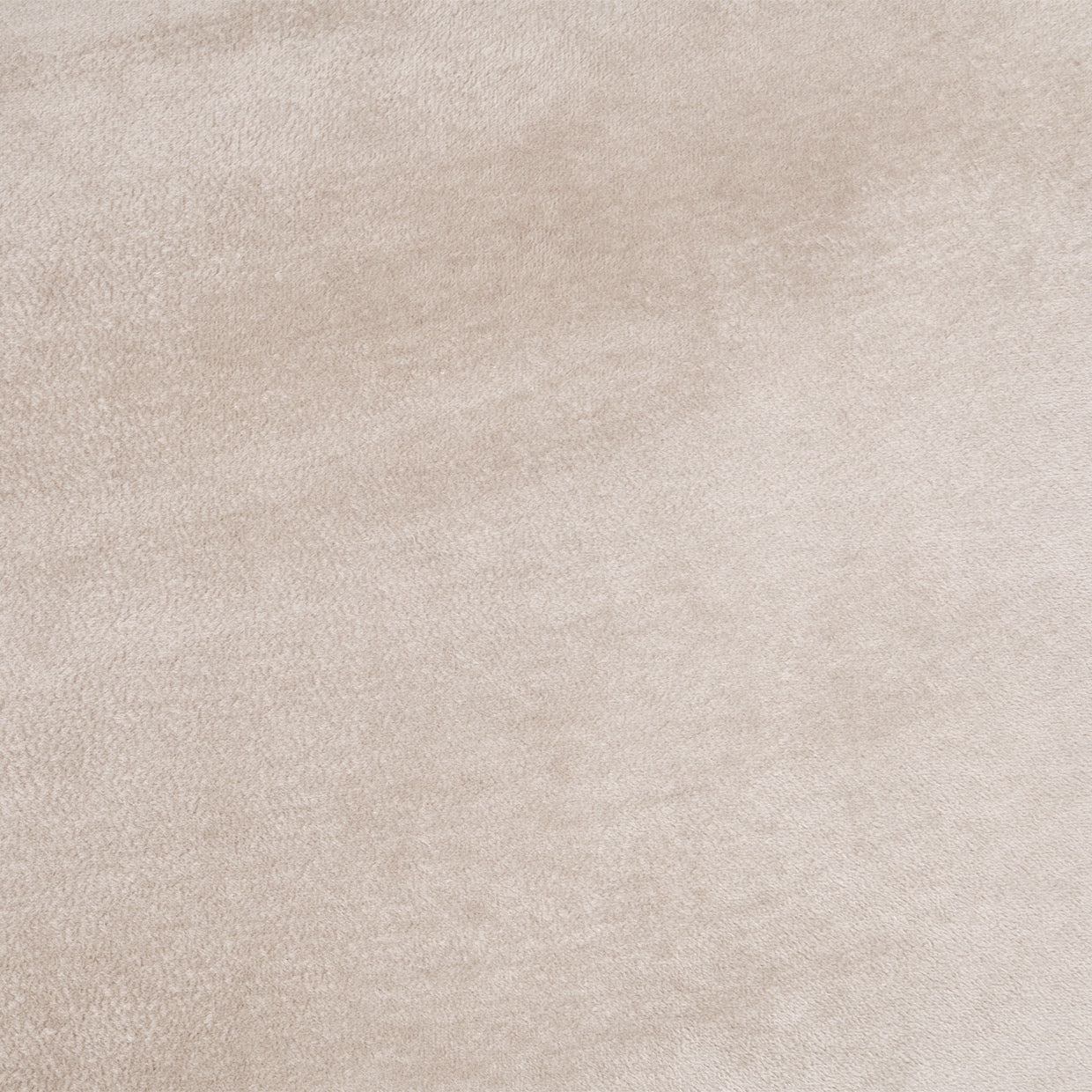 Michael Amini Camellia Field Caramel Accent Chair Ivory Caramel