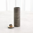 Global Views Quarry Jar