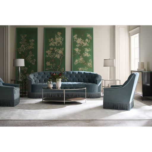 Caracole Elegance by Schnadig Sofa