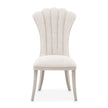 Michael Amini Fantosini Dining Side Chair - Set of 2