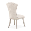 Michael Amini Fantosini Dining Side Chair - Set of 2
