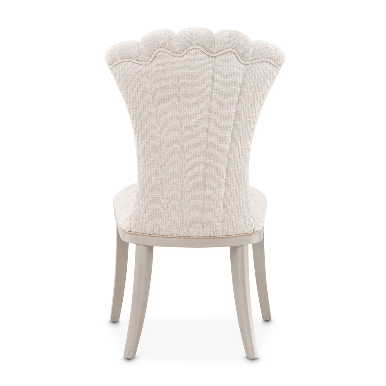 Michael Amini Fantosini Dining Side Chair - Set of 2