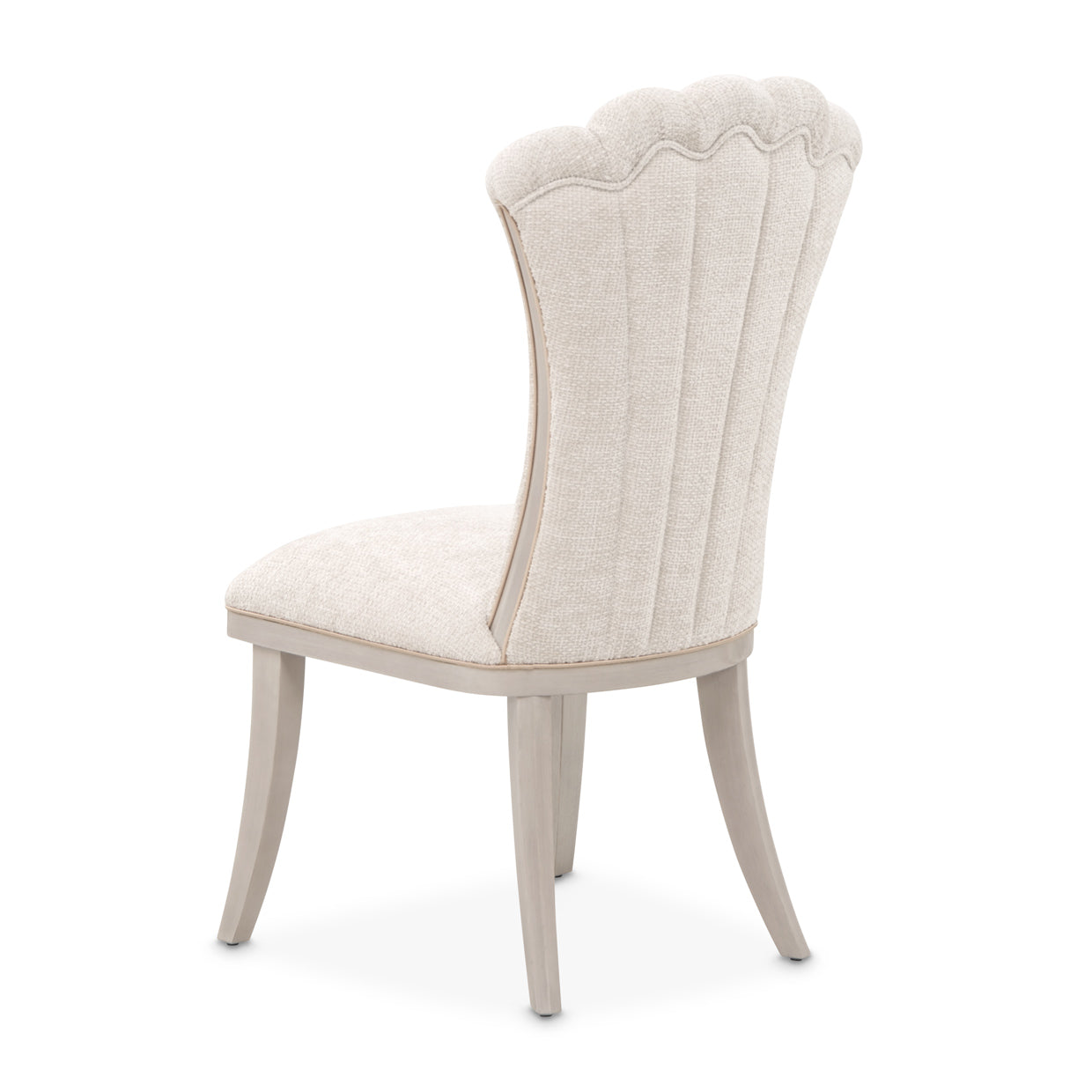 Michael Amini Fantosini Dining Side Chair - Set of 2