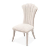 Michael Amini Fantosini Dining Side Chair - Set of 2