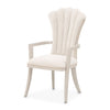 Michael Amini Fantosini Dining Arm Chair - Set of 2