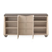 Michael Amini Fantosini Sideboard