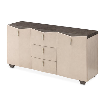 Michael Amini Fantosini Sideboard